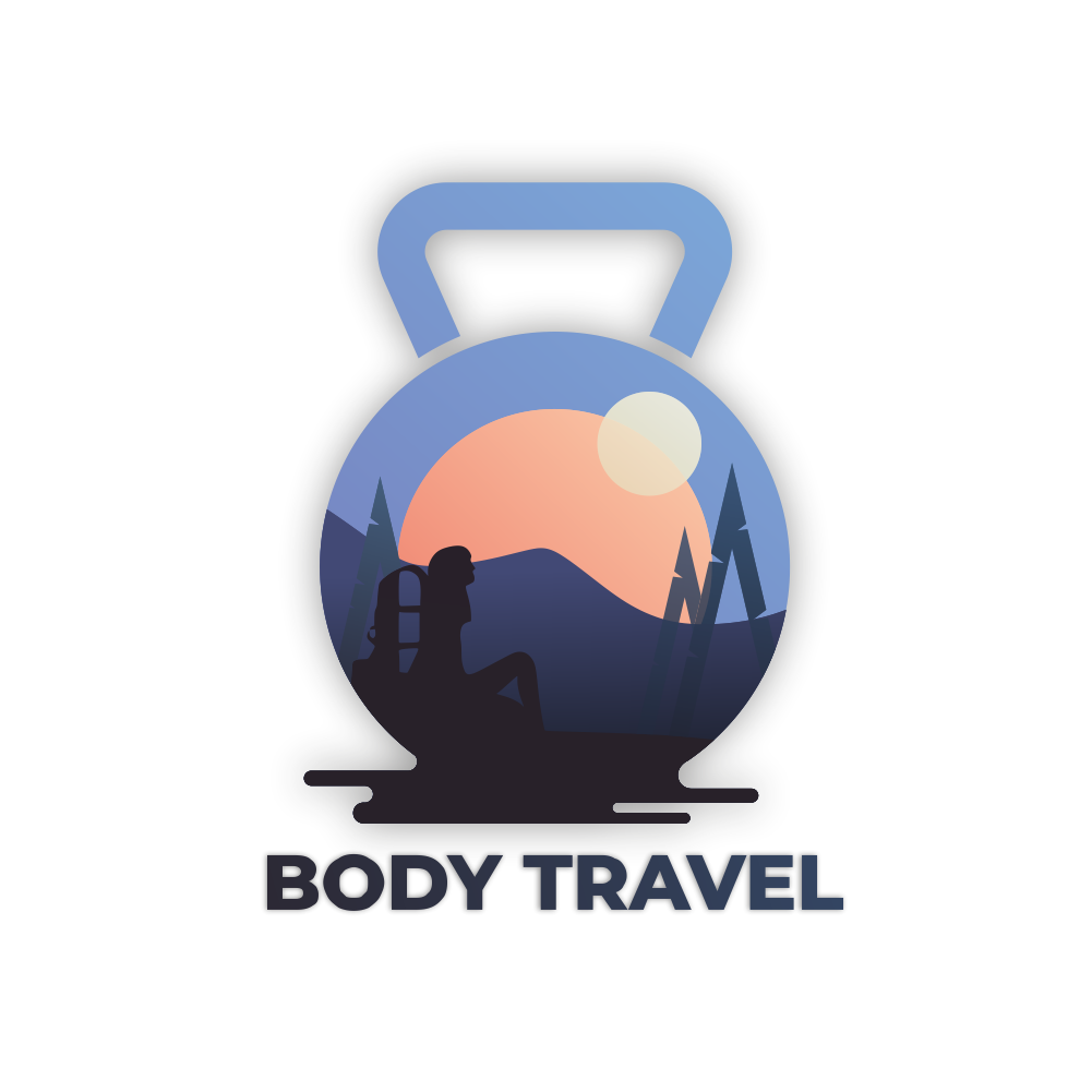 trener fizjoterapeuta łódź