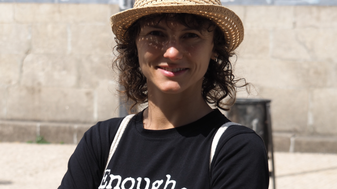 odpoczynek między treningami trening personalny i fizjoterapia łódź