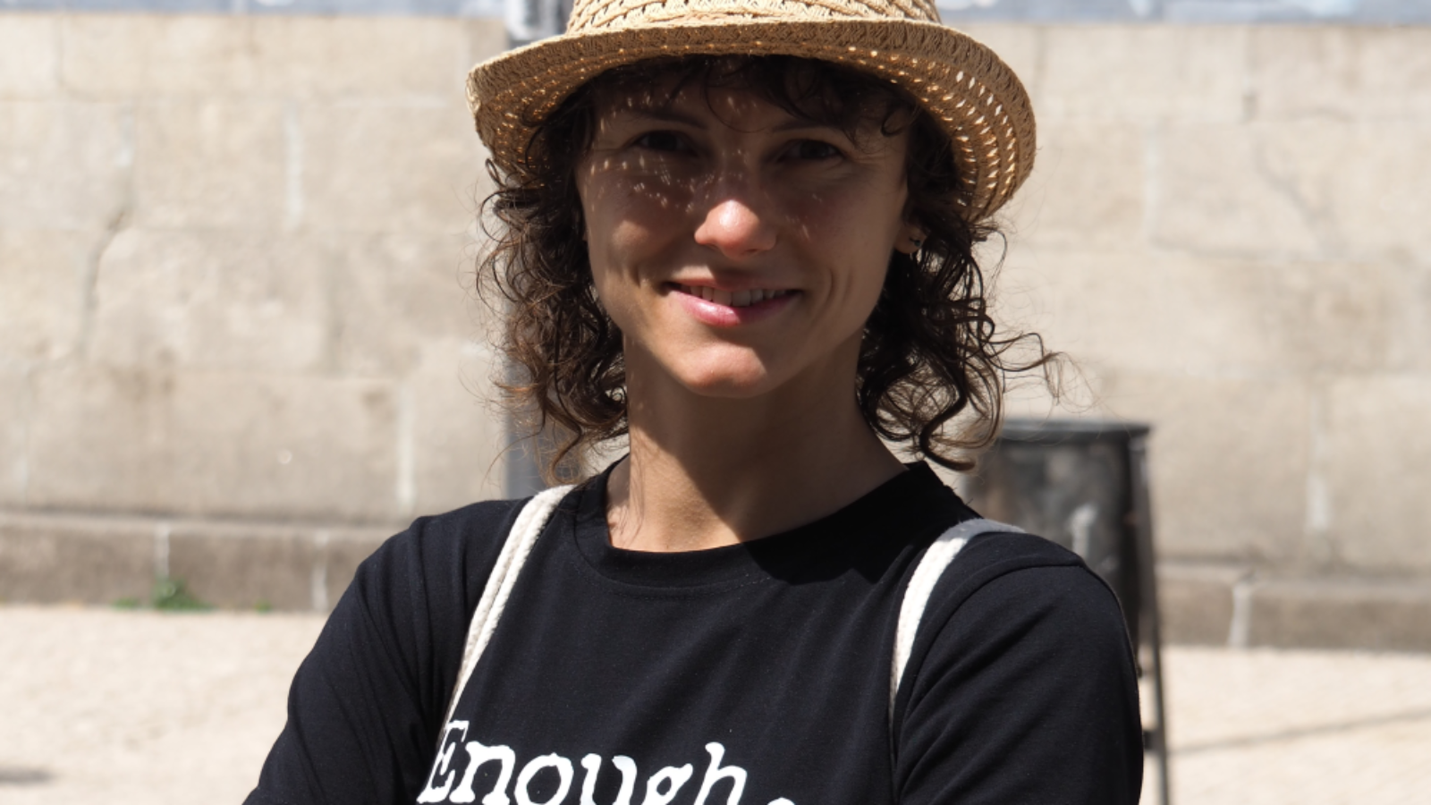 odpoczynek między treningami trening personalny i fizjoterapia łódź