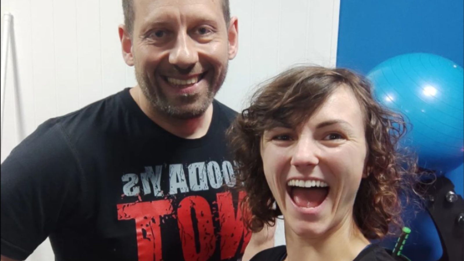 trener personalny łódź jak znaleźć