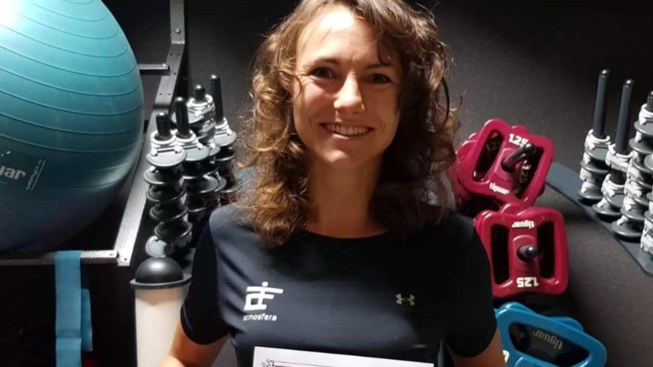 trening medyczny łódź sztywność karku, ból pleców, dyskopatia, rwa kulszowa, łokieć tenisty