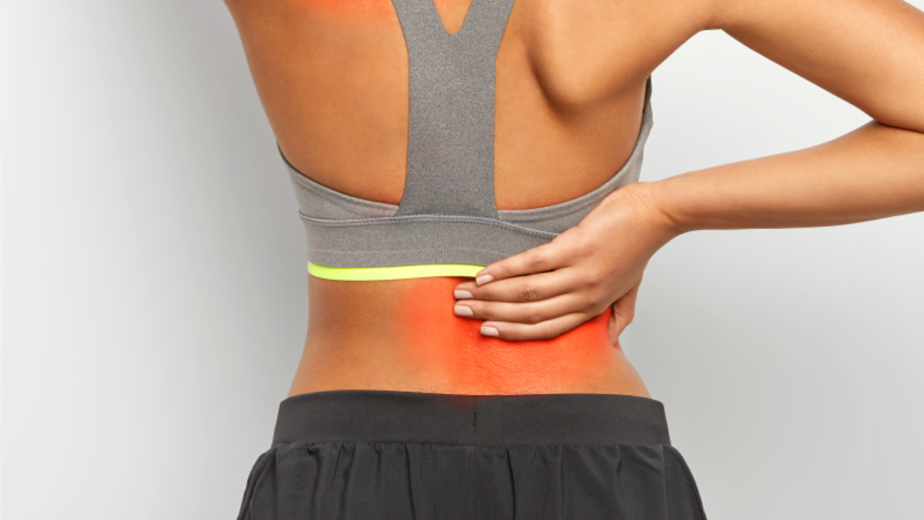 rwa kulszowa objawy sposoby łagodzenia i leczenia fizjoterapetycznego fizjoterapia łódź