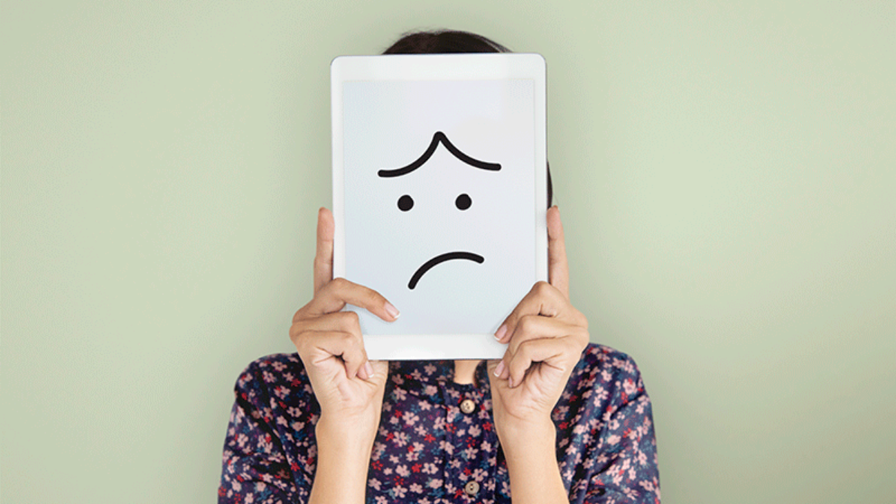 trening personalny łódź