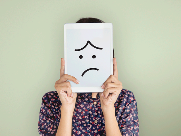 trening personalny łódź